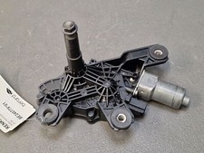 Heckscheibenwischermotor - Renault Twingo III / Kadjar - 287100742R