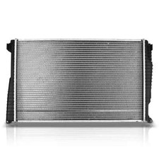 Radiateur BMW 3,0