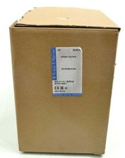 KRAUS&NAIMER KG160 | KG160.T103/05.E Hauptschalter