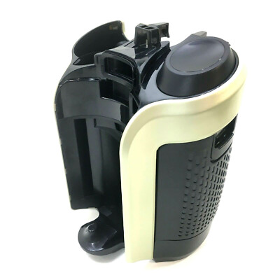 Shark ION P50 IC162 26 Vacuum MAIN BODY BASE MOTOR ASSEMBLY OEM