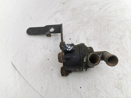 Volkswagen PASSAT B6 2010 Zusatzwasserpumpe 5N0965561A Diesel 77kW AMD135042