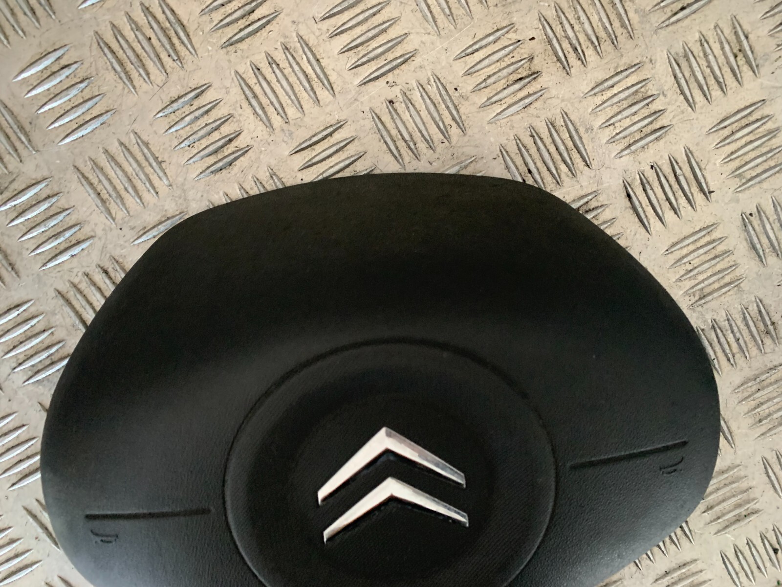 Picture 2 of 6