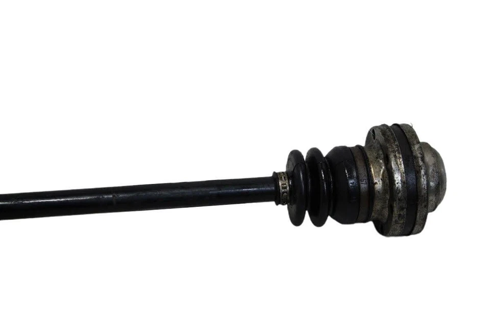 Eixo LAMBORGHINI esquerdo 15 - Imagem 3 de 4