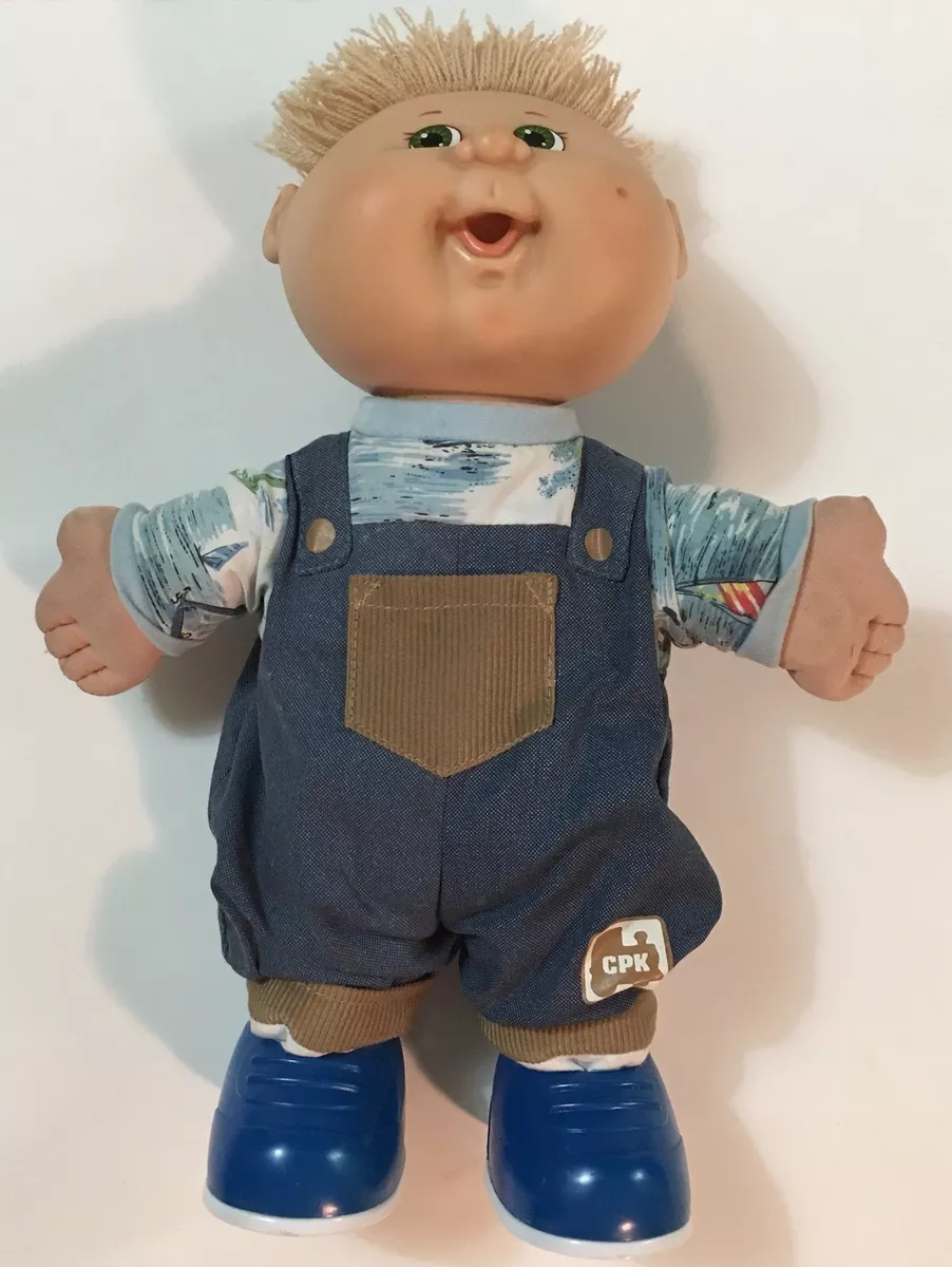 Sour patch kids sale doll