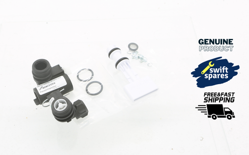 91815 Power C 90° - Cavo Di Ricarica USB C, Collegamento Diretto - Foto 3