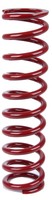 Eibach 2.5 Id X 14 Long 275 Lb Red Coil-over Spring P/n 1400-250-0275 on sale Eibach 2.5 Id X 14 Long 275 Lb Red Coil-over Spring P/n 1400-250-0275 on sale
