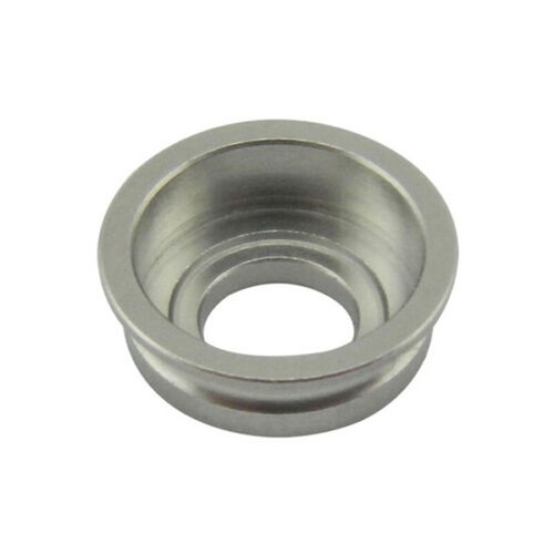 Lagersitz für NSK Pana-Max MP-NK-C05 - Bild 1 von 2