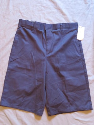 New French Toast Boy's Unisex Uniform 