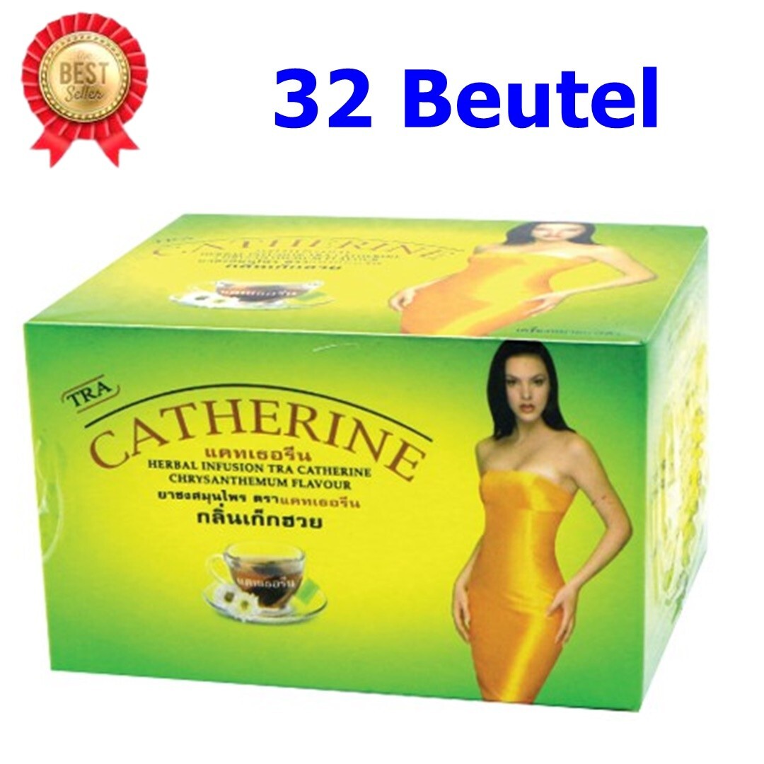 Bild 1 von 6