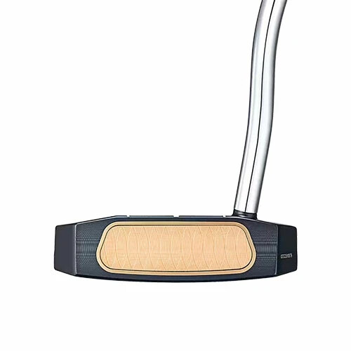 JOUE FIXE SCOOTER VENTILE TEKNIX ADAPT. CPI/KEEWAY (AXE 15) VARIOLES