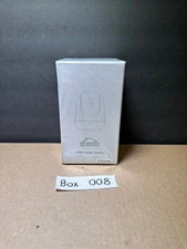 Efamily Home Camera IPC-YA1080 Wi-Fi Home Camera, Adapter, Manual