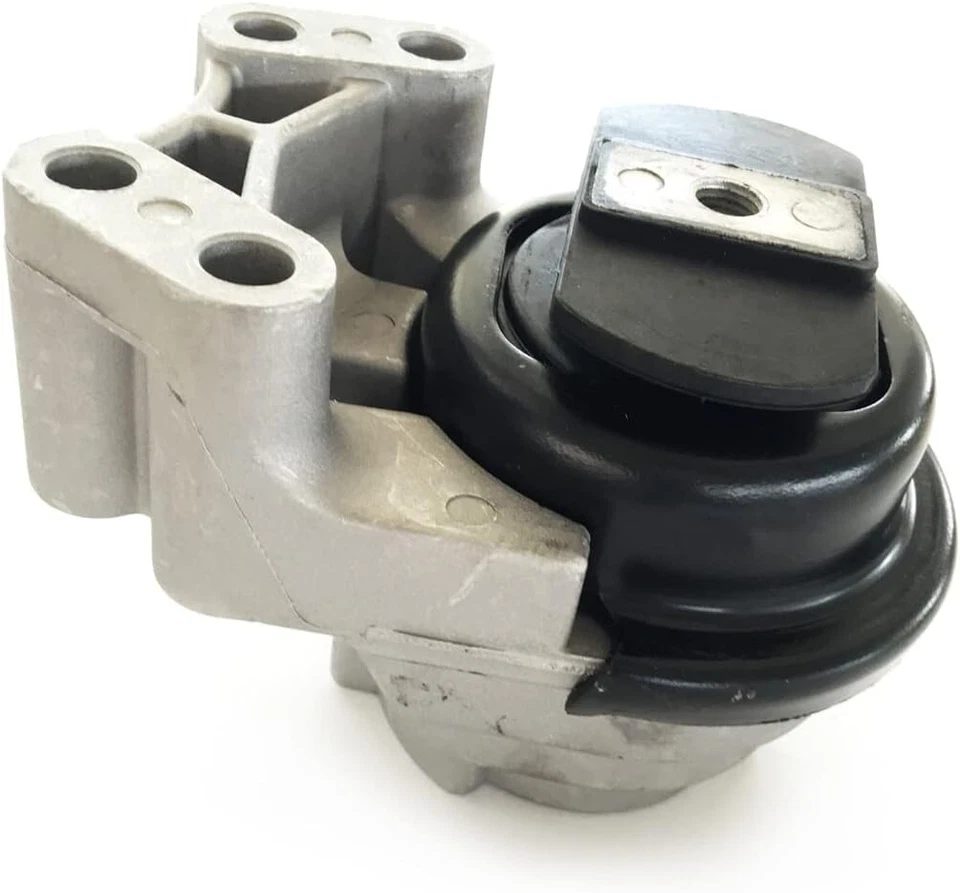 Kit de montaje del motor para Ford Edge 2007-2014 Lincoln MKX 2007-2010 3,5 L Foto 3 de 3