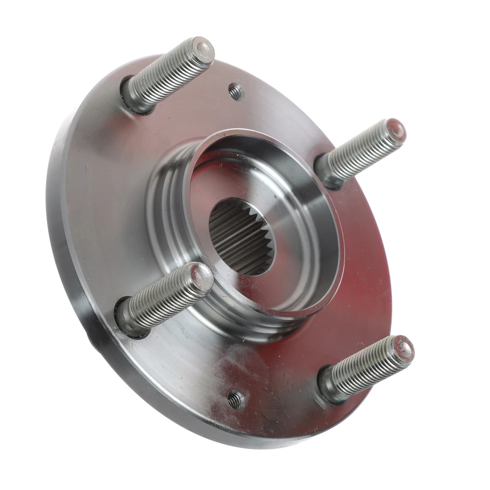 NEW OEM Kia 2004-2009 Spectra Spectra5 Front Wheel Hub Assembly 51750-2F010 — 第 3/4 张图片