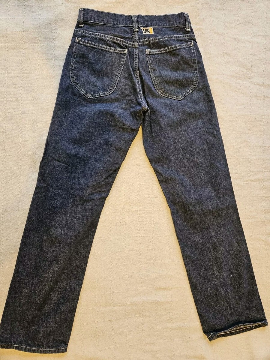 50s〜60s Lee Riders lady denim pants デニム 50s〜60s Lee Riders lady denim pants デニム