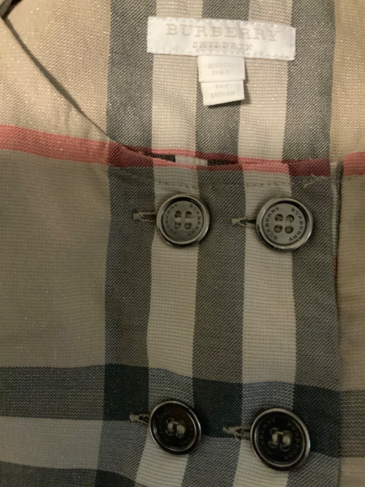Picture 3 of 7