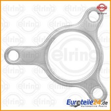 Dichtung, Abgasrohr ELRING 947.630 für Nissan NP300 Navara