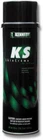 Kennedy Industries KS Skin Crème The Original Skin Creme for Wrestlers 18oz Can