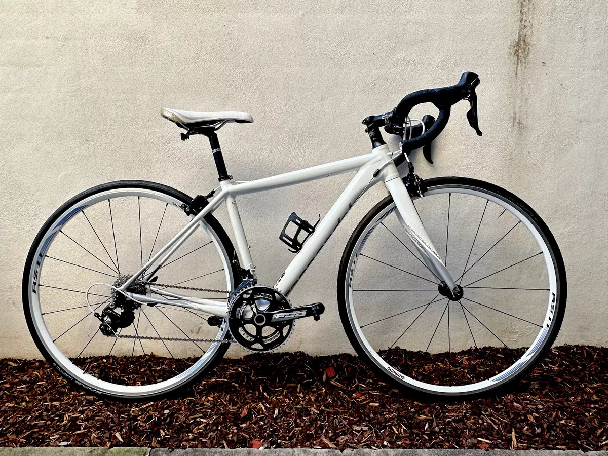 Caad 14 sale