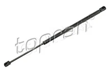 TOPRAN Tailgate Trunk Gas Shock Lift Strut Fits RENAULT Grand MPV 8200174571