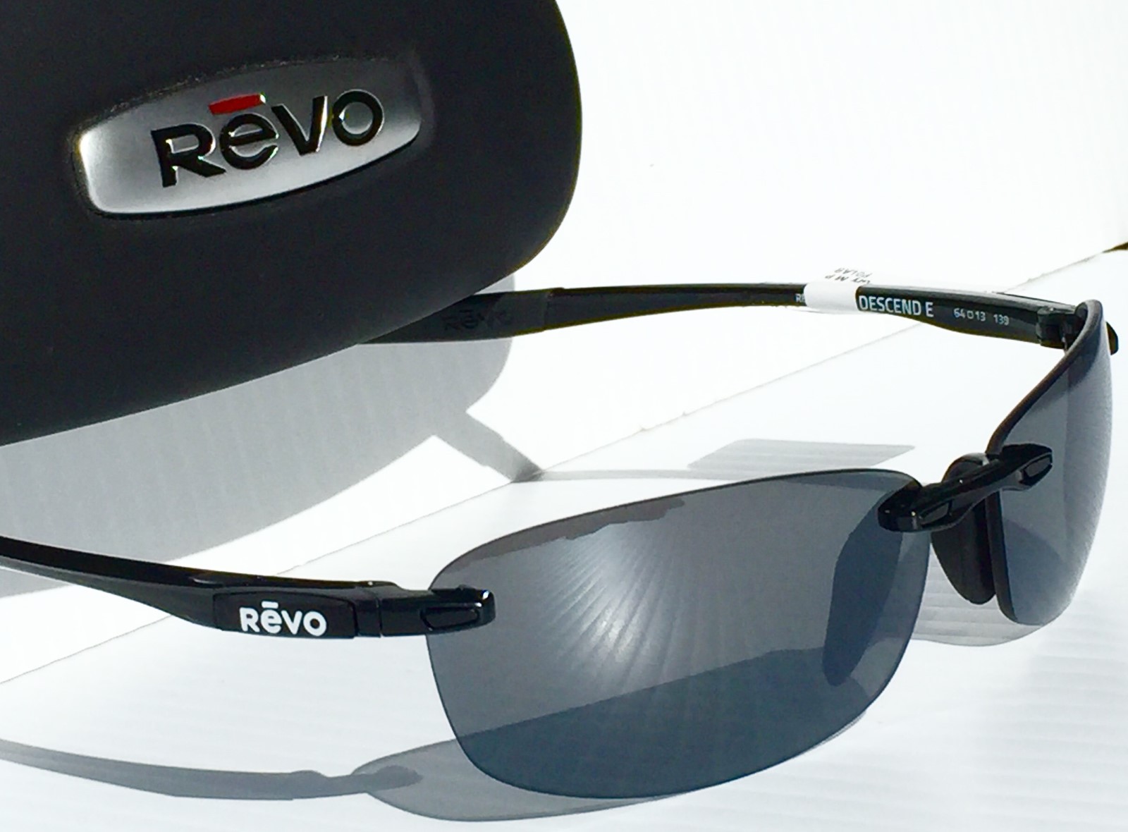 Cronotermostato Termostato Digitale Programmabile Per Caldaia A Gas - Foto 10