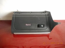 CASSETTO PORTAOGGETTI GOLF 6