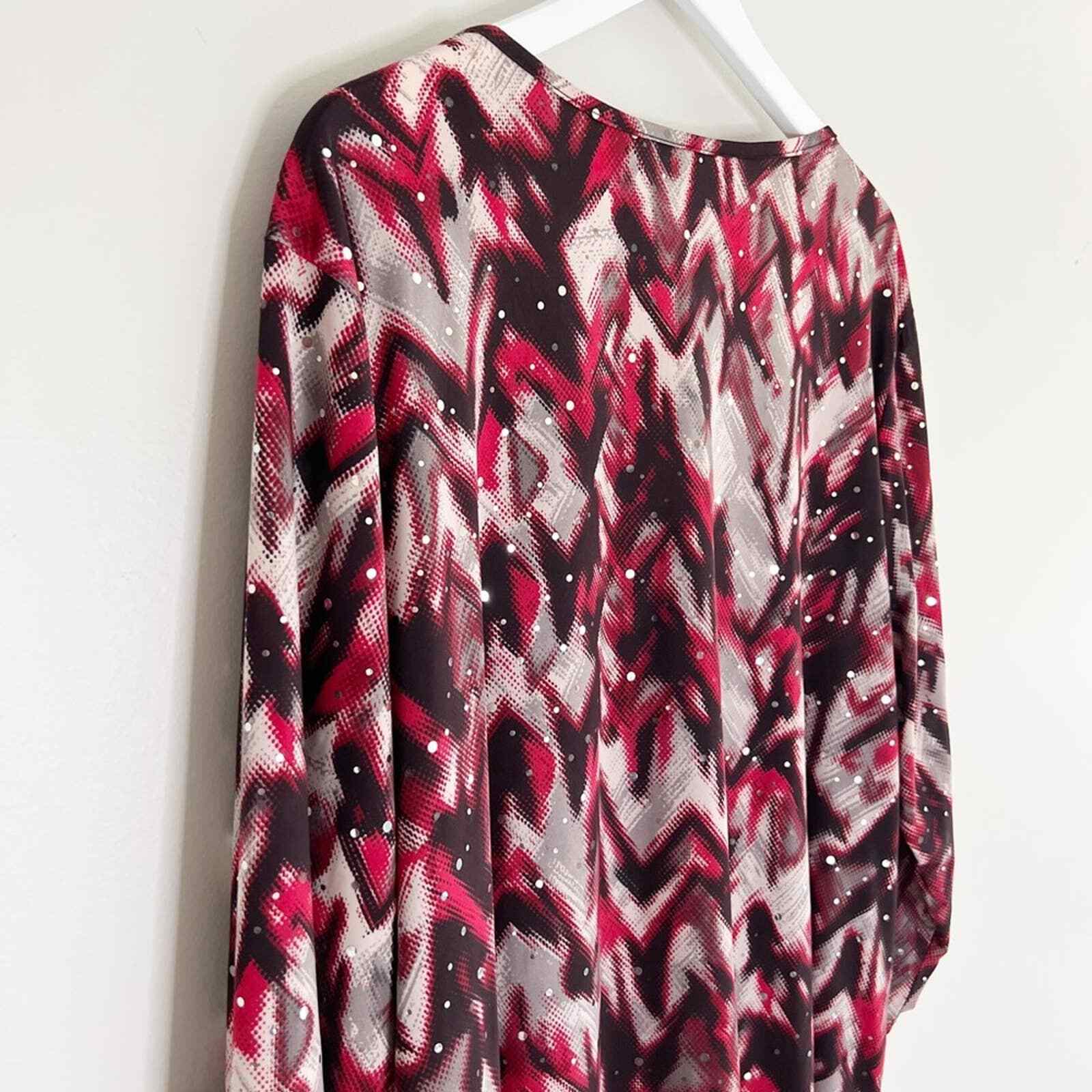 Essentials Blouse - image 10