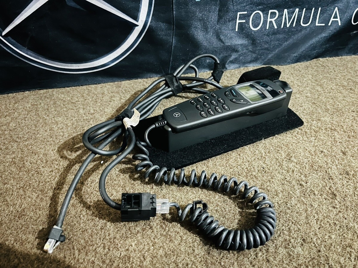 BUCO by THE REAL McCOY'S ペインターオーバーオール 34