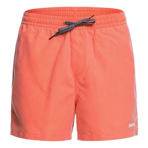 quiksilver volley shorts
