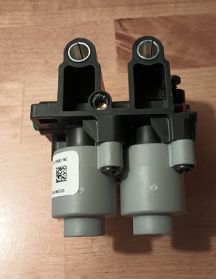 Bendix Solenoid Wiring Assembly K065229 / K052287 *Ready To Ship  