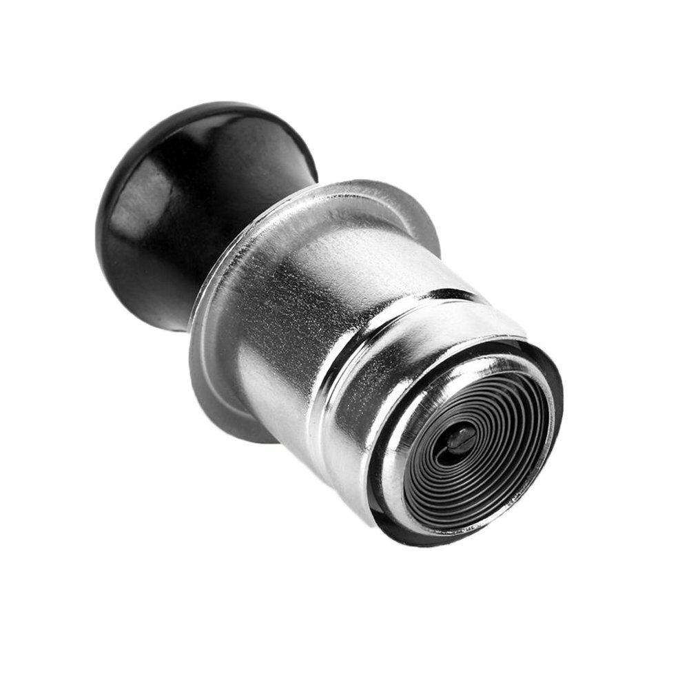 20 amp cigarette lighter socket Power Or Plug 12V Power GA 8 AMPS helping to keep out dust Carviya 3 5 6 8