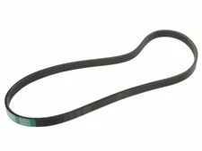 For 2004-2005 BMW 525i Multi Rib Belt Air Conditioning 96321FS