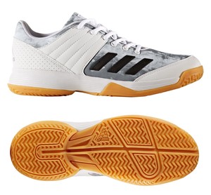 adidas indoor schuhe