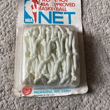 Frabill Pro Shot Basketball Net No 8280 All Weather