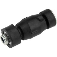 NTY Koppelstange Stabilisator Vorne Links FüR Renault Grand ScéNic II JM0/1_