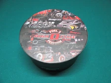 NEW Snap-on Tools 4 Piece Ceramic Coffee Mug Set Choko Design Collectors Edition