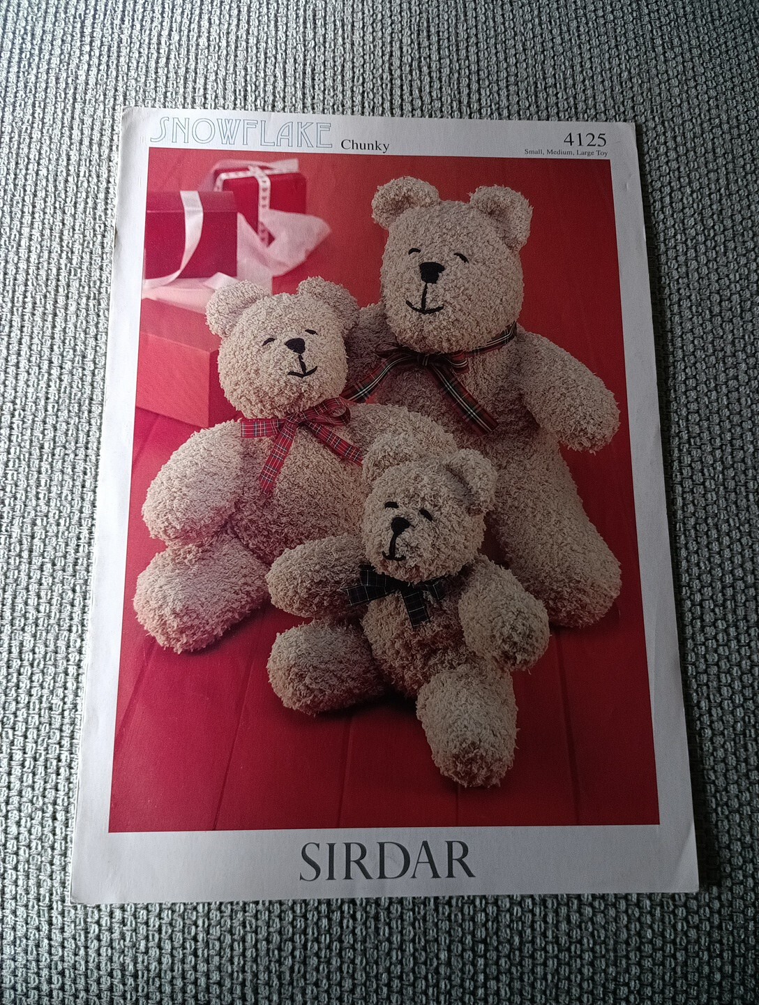 Bild 7 von 17