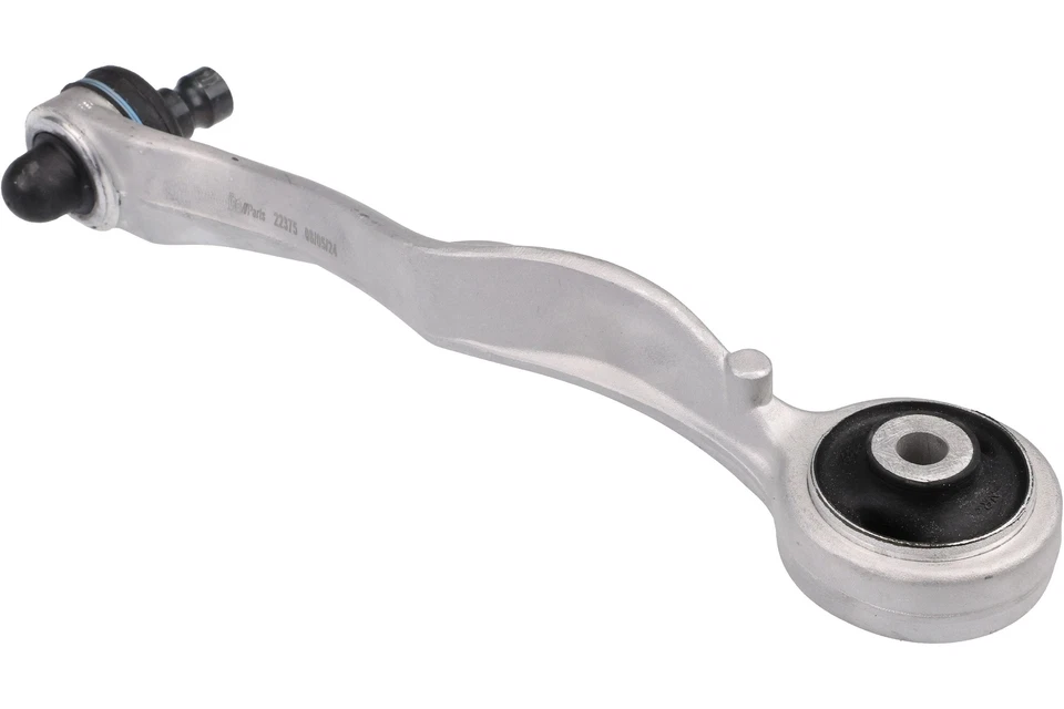 For 01-05 Audi Allroad Quattro Suspension Control Arm and Ball Joint Assy URO - Image 4 of 4