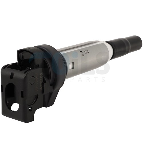 For BMW 328i 335i 528i 530i L6 3.0L 550i 750i M5 X3 X5 Z4 6 Ignition Coils - Bild 9 von 20