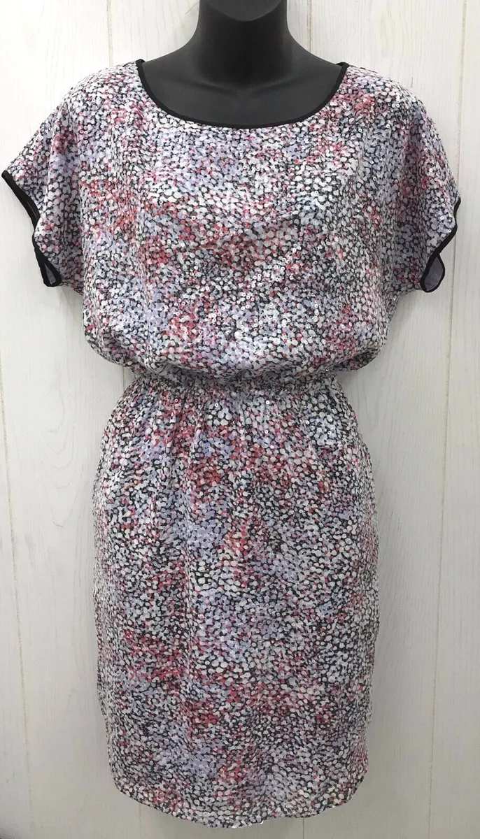 Macys dkny dress 2025