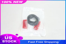 Allen Bradley 440N-G02002 Safety Switch 250v-ac