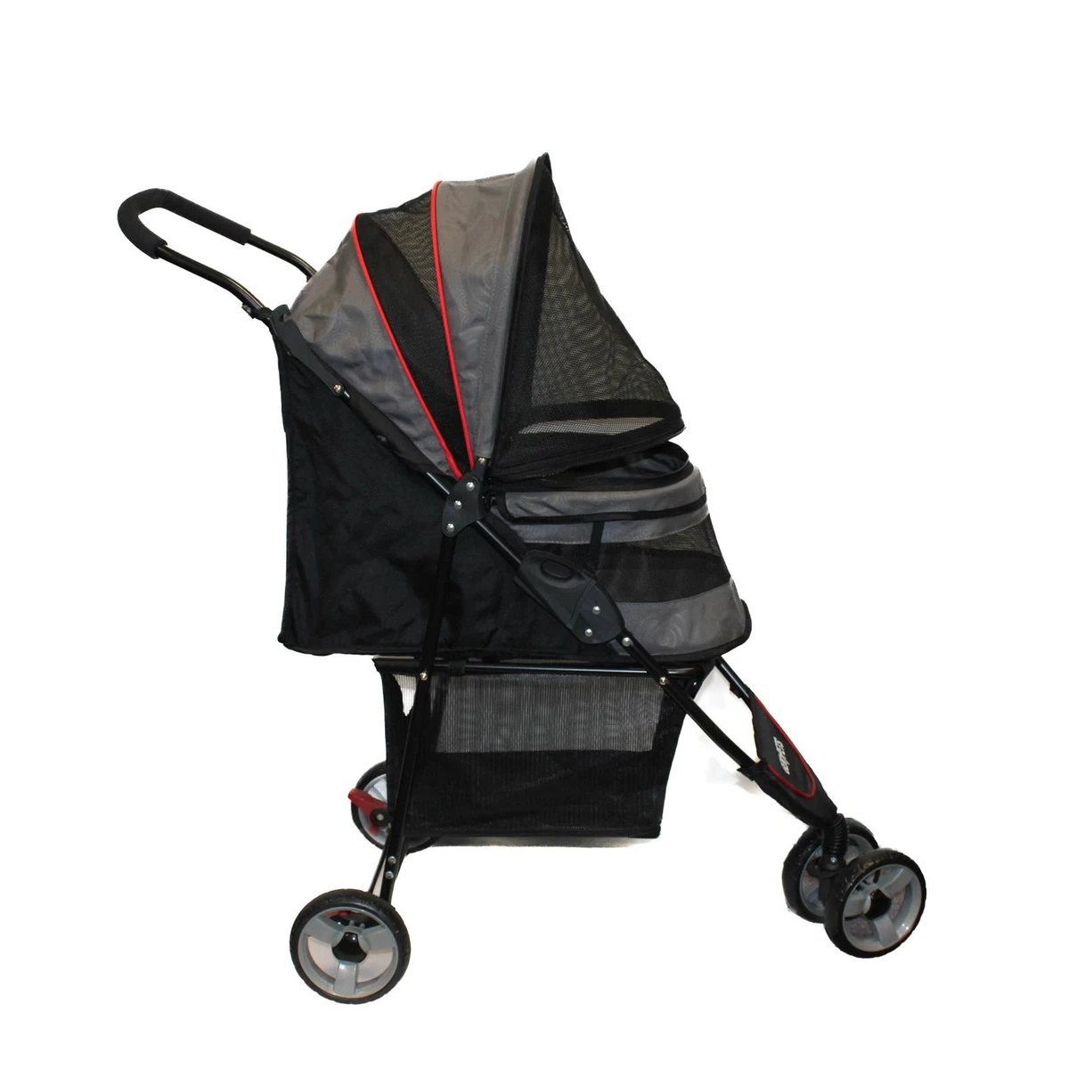 uppababy vista v3 stroller UPPAbaby Vista V3 Stroller
