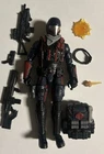 Hasbro GI Joe Classified #55 Cobra Viper - From 3-Pack Loose Complete Figure
