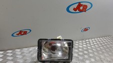 Feu avant (phare) Fiat 127