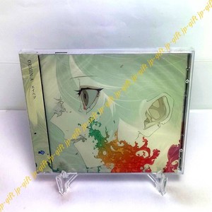 Tokyo Japan Shop | eBay Stores