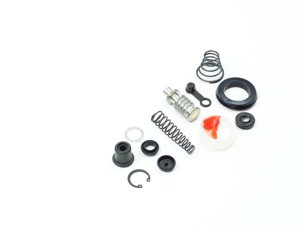Kit de reparación de cilindro maestro + embrague esclavo para Honda VT 1100 C SHADOW 1992-1996 Foto 3 de 4