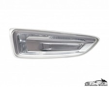 Seitenblinker Vorne Rechts für Opel Astra J P10 Caravan Limo ab 09->
