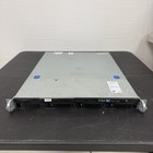 New ListingIntel R1304BTLSHBNR S1200BTL Server 1x E3-1225 3.1 GHz GB Ram