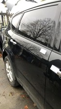 Porte arrière et accessoires Subaru B9 TRIBECA