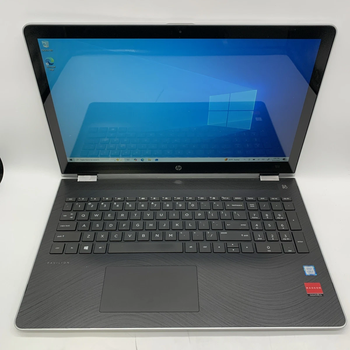 ASUS PC Portable R540UV-DM224T 15.6FHD - 8Go de RAM -Windows 10 - Core ASUS PC Portable R540UV-DM224T 15.6FHD - 8Go de RAM -Windows 10 - Core