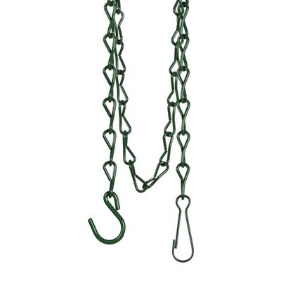 Perky-Pet 33 in. H Bird Feeder Hanging Chain (Pack of 5)